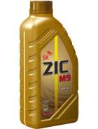 ZIC M9