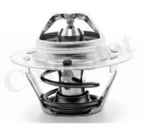 ��������� Vernet Vernetth147787JRT TH147787J ����