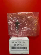 �������� � ���� Mitsubishi MS820961 MS820961 ����
