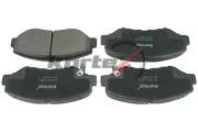 ������� ����. Honda CR-V/Accord 03- �����. �-� KT9011STD Kortex Kortexkt9011Stdrb KT9011STD ����