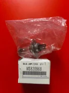 �������� � ���� Mitsubishi MS820968 MS820968 ����
