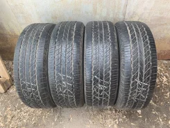 Toyo Open Country U/T. ������, 2018 ���, �/�, ����� 30 % ����