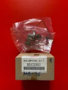 �������� � ���� Mitsubishi MS820960 MS820960 ����