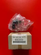 �������� � ���� Mitsubishi MS820959 MS820959 ����