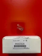 �������� � ��������� ��������� Mitsubishi MS820026 MS820026 ����