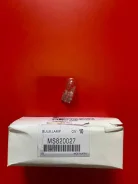 �������� � ����-������ Mitsubishi MS820027 MS820027 ����