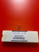 �������� � ����� Mitsubishi MS820090 MS820090 ����