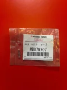 �������� � ������ �������� Mitsubishi MB879707 MB879707 ����