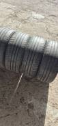 Michelin Pilot Sport 3. ������, 2013 ���, �/�, ����� 50 % ����