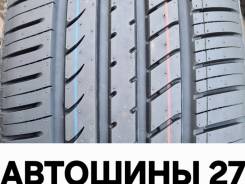 Goform GH18. , 2025 ,  