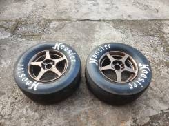 Hoosier Drag Slick. ������, 2023 ���, �/�, ����� �� 5 % ����