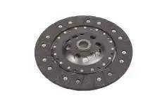 ���� ���������! Audi A3, VW Golf, Skoda Octavia 1.9TDi 97 Stellox Stellox0700161Sxram 0700161SX ����