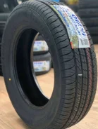 Otani SA1000. ������, ����� ����