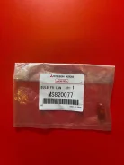 �������� � ��������� ��������� Mitsubishi MS820077 MS820077 ����