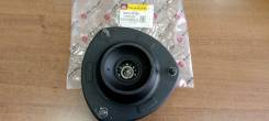    SantaFe 00- Onnuri GSPH335 GSPH335 