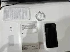 Apple iPhone Xr. �/�, 128 ��, �����, 4G LTE ����