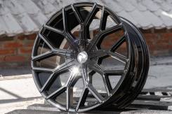 Procast. 8.0x18", 5x108, 5x114.3, ET35, �� 73,1���. ����