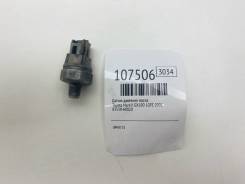    Toyota Mark Ii 2001 8353060020 GX100 1GFE 8353060020 