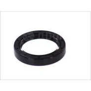 ������� 27x37x7 (� �������) Corteco 12010870B 12010870B ����