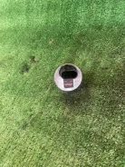 ������ �������� ����� ����� �������� ������ 10 906241 ����