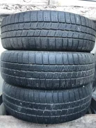 ���� Euro-127. ������, �/�, ����� 50 % ����