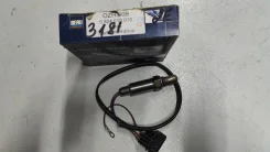 ������-���� VW Golf/Passat, Seat Ibiza/Toledo 1.8-2.0i 88-99 OZH009 ����