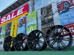 Weds Sport SA-54R. 7.5x18", 5x114.3, ET35, �� 73,1���. ����