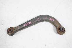    Mazda Cx-5 2012 KD3528C10 KE2FW SH,   KD3528C10 