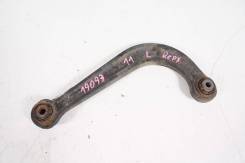    Mazda Cx-5 2012 KD3528C10 KE2FW SH,   KD3528C10 