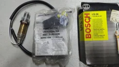 ������-���� �������.3 �������� AUDI 1.8-2.3 100 C3 85-90 / 100 C4 2.0 0258986504 ����