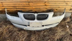 ������ �������� BMW 5 Series E60 51117111739 ����