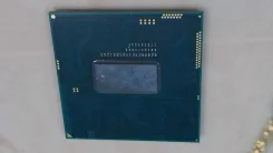 Intel Core i3-4000M ����