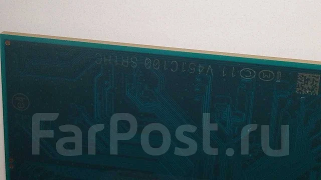 Intel Core i3-4000M ����