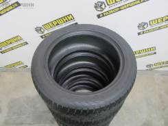 Nokian Hakkapeliitta 7