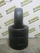 Nokian Hakkapeliitta 8