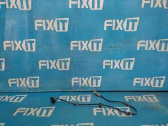 ������ ABS Peugeot 408 (���� 408), ������ 4545L0 ����
