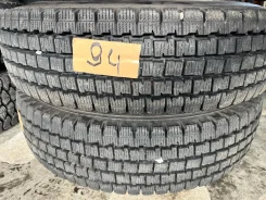 Bridgestone Blizzak Revo 969. ������, ��� �����, 2021 ���, �/�, ����� 5 % ����