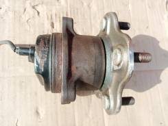 ������� ������ Serena C26 HC26 HFC26 HT32 T32 T32L T32LL T32N 43202-4BA0A ����