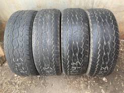Toyo Open Country A/T+. ������, 2016 ���, �/�, ����� 60 % ����