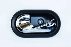 ����� ����� Renault DU 55834 ASAM-SA 55834 ����