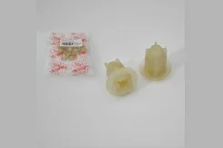 30923asam ������! ��.1 30923 ASAM-SA 30923 ����