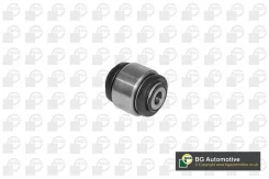 ����������� OPL bu9524 BG Automotive BU9524 ����