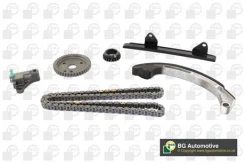 �������� ���� tc9100fk BG Automotive TC9100FK ����