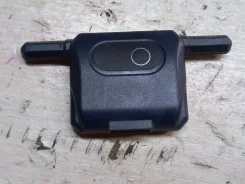 Centurion ����