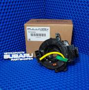 ����� ���������� Subaru Forester, Impreza, Legacy, WRX, XV 83196FJ020 83196FJ000 Z27040R Pullman P8PG95301 P8PG95301 ����