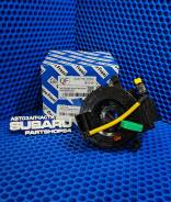 ����� ���������� Subaru Forester, Impreza, Legacy, WRX, XV Z27040R Quattro Freni QF00E00125 QF00E00125 ����