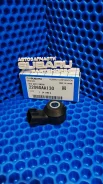 ������ ��������� Subaru 22060AA130 22060AA130 ����