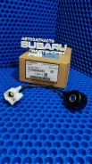 ������ ��������� Subaru 22060AA061 22060AA061 ����