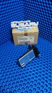 ������ ������� ������� Subaru 22680AA360 22680AA360 ����
