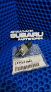 ������ �������� ����� Subaru 25240AA060 25240AA060 ����